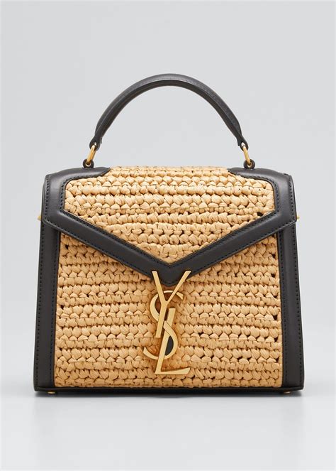 ysl laurent bag|ysl japan bag.